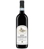 Altesino Rosso di Montalcino 2011